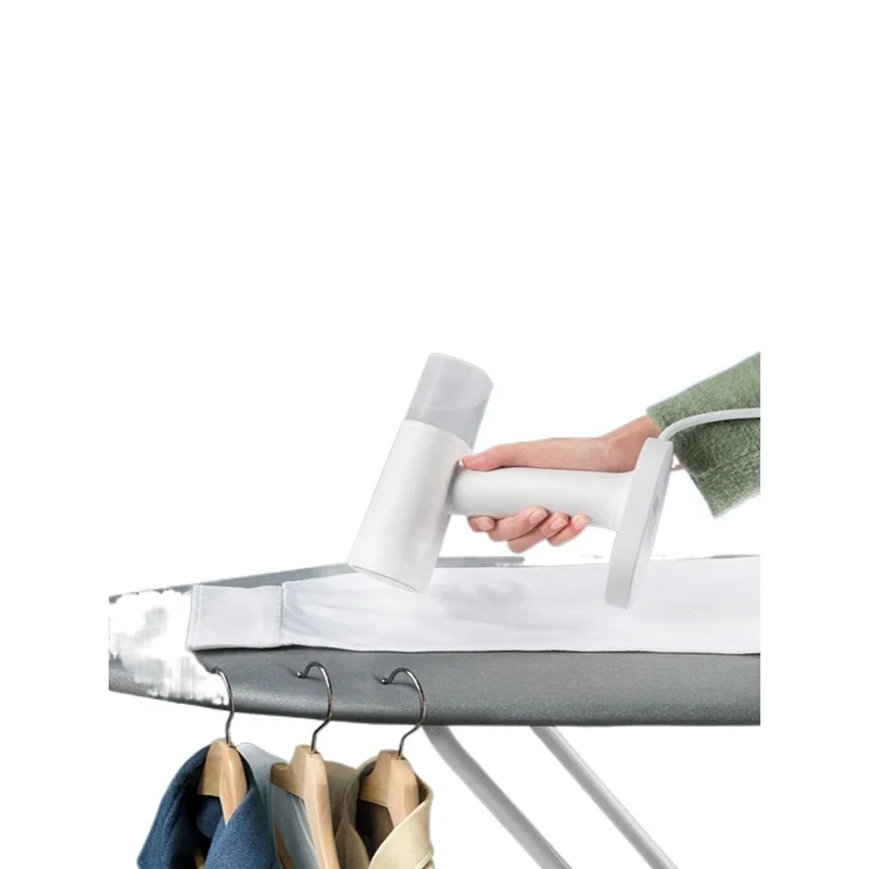 Setrika Uap Dora Mini Travel Er De Repassage Stoomstrijkijzer Ferro Da Stiro Plancha Ropa Steam for Clothes Electric Iron
Setrika Uap Dora Mini Travel Er De Repassage Stoomstrijkijzer Ferro Da Stiro Plancha Ropa Steam for Clothes Electric Iron