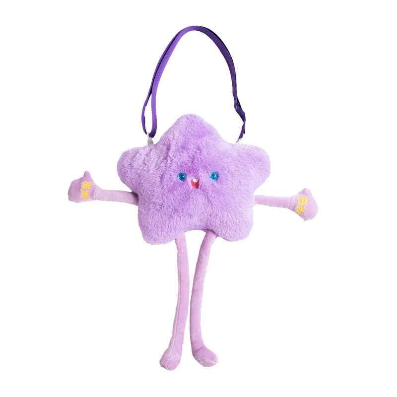 Cute Plush Shoulder Bag Women Casual Girl Bag Bolsa Sac Bags Women Bag Handbag Bolsa Feminina Women Handbags Small Bag Beach Bag
Cute Plush Shoulder Bag Women Casual Girl Bag Bolsa Sac Bags Women Bag Handbag Bolsa Feminina Women Handbags Small Bag Beach Bag