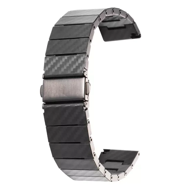 Carbon Strap Bracelet Lightweight for Amazfit GTR 3 Pro GTR3 Pro GTR-3 Pro Smartwatch Carbon Band for huawei gt 2 gs pro
Carbon Strap Bracelet Lightweight for Amazfit GTR 3 Pro GTR3 Pro GTR-3 Pro Smartwatch Carbon Band for huawei gt 2 gs pro