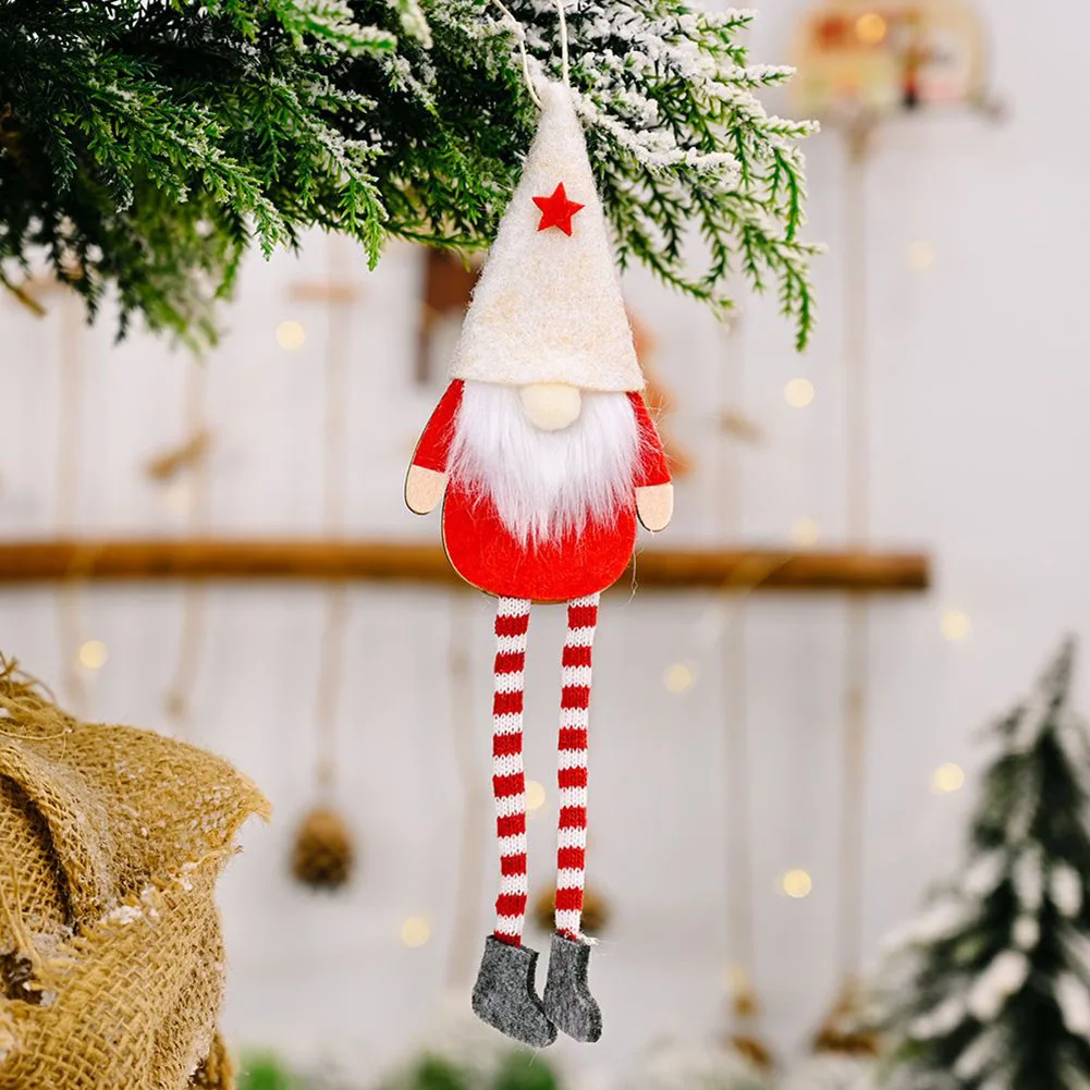 Подвеска женская 24*5 см тканевая Подарочная декорация Gonk Grinchmas Tomte без лица кукла камин полка для торгового центра стол стена
Подвеска женская 24*5 см тканевая Подарочная декорация Gonk Grinchmas Tomte без лица кукла камин полка для торгового центра стол стена