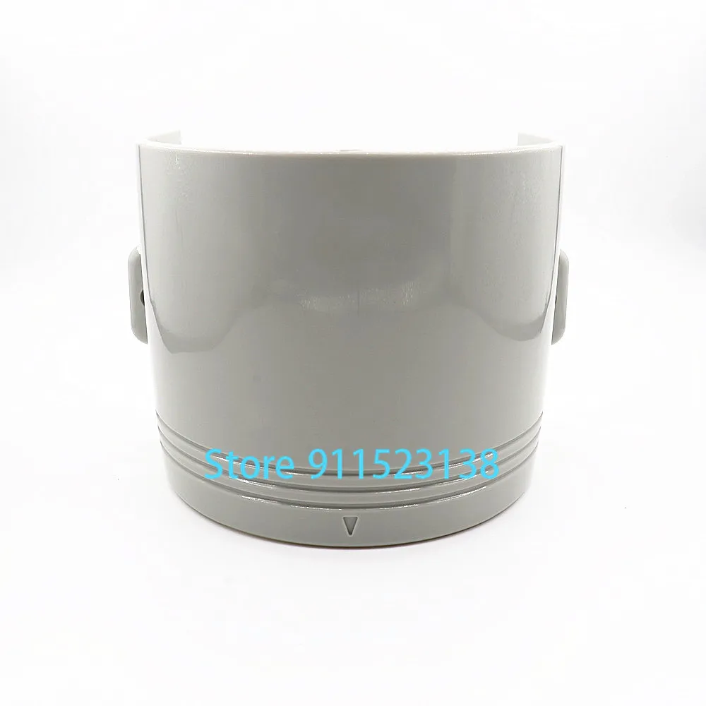 HB240220 RR240030 Good Quality Barudan Embroidery Machine Spare Parts Grey Color Plastic Sewing Head Cover C DS VS XS 
HB240220 RR240030 Good Quality Barudan Embroidery Machine Spare Parts Grey Color Plastic Sewing Head Cover C DS VS XS