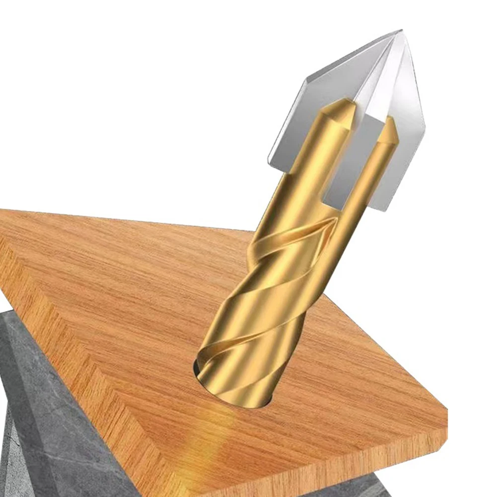 Tile Drill Bits Drill Bit 6/8/10/12mm 98-122mm Brick Hard Alloy Drill Carbide Hole Cutter Wood Metal Drilling Tools
Tile Drill Bits Drill Bit 6/8/10/12mm 98-122mm Brick Hard Alloy Drill Carbide Hole Cutter Wood Metal Drilling Tools