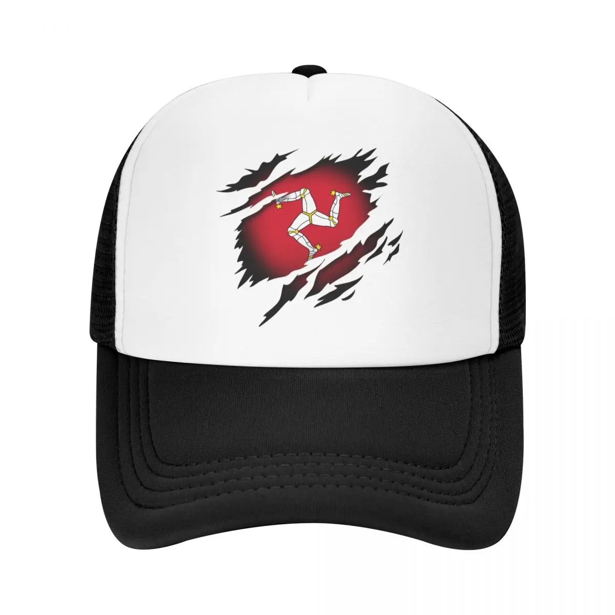 Бейсболка с флагом острова Мэн на заказ, Женская Мужская Регулируемая Кепка грузовика, Спортивная Кепка-бейсболка
Бейсболка с флагом острова Мэн на заказ, Женская Мужская Регулируемая Кепка грузовика, Спортивная Кепка-бейсболка