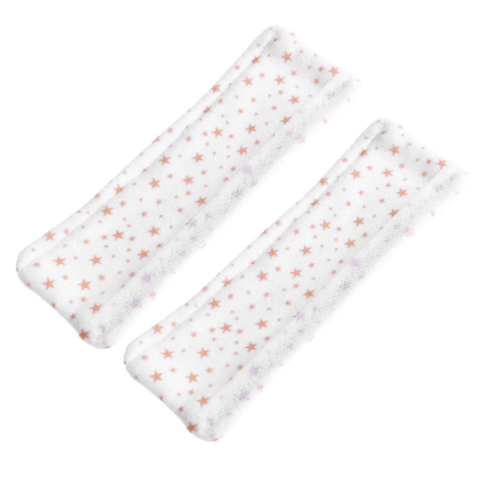 1 Pair Pads Ear Cushions for Tubing Cannula Cheek Pads Nasal Covers Cannula Ear Cushions
1 Pair Pads Ear Cushions for Tubing Cannula Cheek Pads Nasal Covers Cannula Ear Cushions