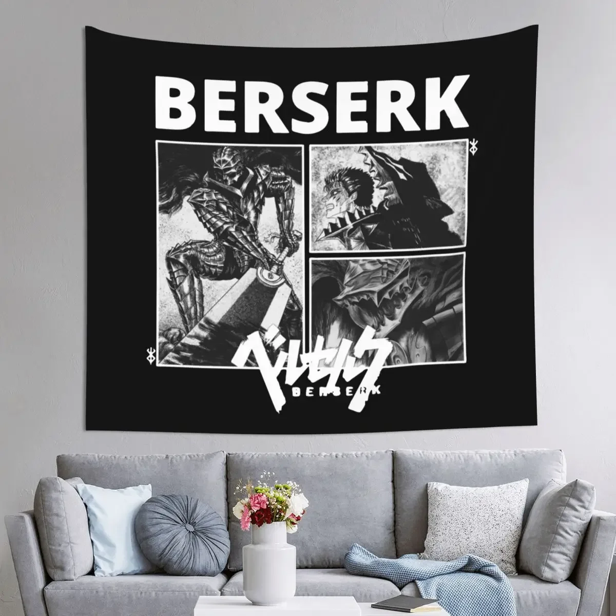 Черный армированный гобелен Berserker с кисточками, настенный тканевый гобелен в стиле хиппи, настенное одеяло в стиле бохо, комнатный домашний декор, Настенная ткань
Черный армированный гобелен Berserker с кисточками, настенный тканевый гобелен в стиле хиппи, настенное одеяло в стиле бохо, комнатный домашний декор, Настенная ткань