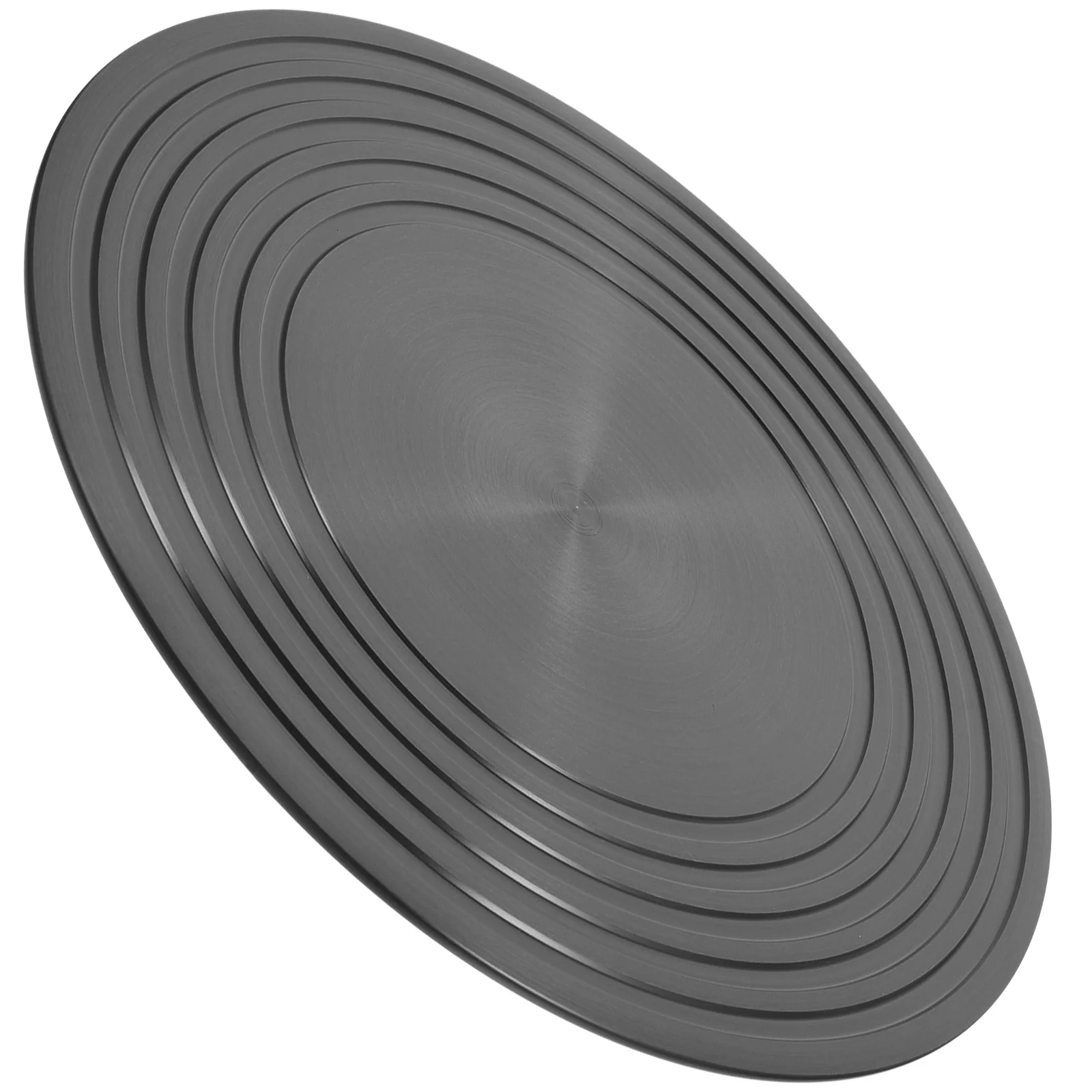 20/24cm Aluminum Heat Conduction Plate Heat Diffuser Ring Plate Fast Defrosting Tray Gas Stove Protector Stoves for Induction
20/24cm Aluminum Heat Conduction Plate Heat Diffuser Ring Plate Fast Defrosting Tray Gas Stove Protector Stoves for Induction