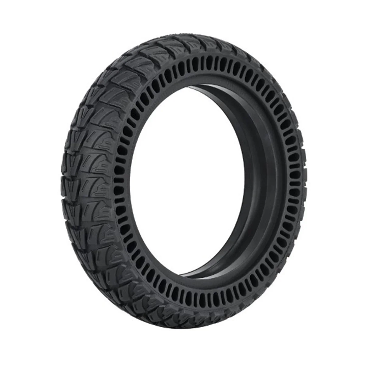 9X2.25cm Electric Scooter Tire for Xiaomi M365 KUGOO M4 Rubber Solid Tire Anti-Puncture Shock-Absorbing Tire
9X2.25cm Electric Scooter Tire for Xiaomi M365 KUGOO M4 Rubber Solid Tire Anti-Puncture Shock-Absorbing Tire