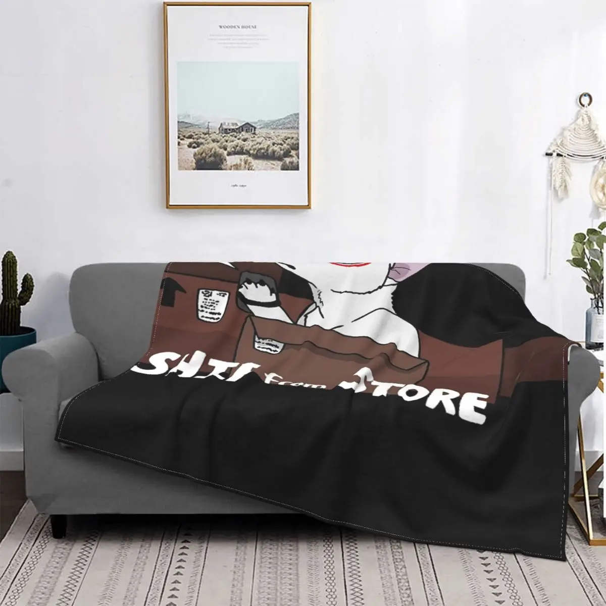 Manta de equipo de muselina a cuadros para cama, Protetor de playa, toalla de playa de lujo, бесплатная доставка с tienda
Manta de equipo de muselina a cuadros para cama, Protetor de playa, toalla de playa de lujo, бесплатная доставка с tienda