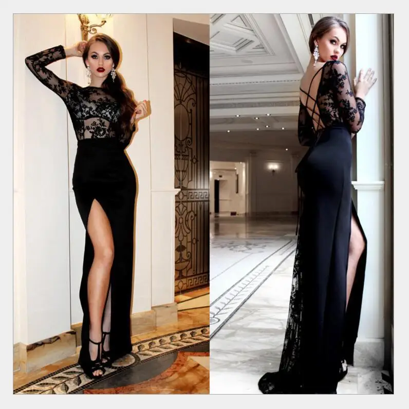 Sexy round neck lace beautiful back party dress long party dress vestido feminino women boho long maxi party dressvestidos
Sexy round neck lace beautiful back party dress long party dress vestido feminino women boho long maxi party dressvestidos
