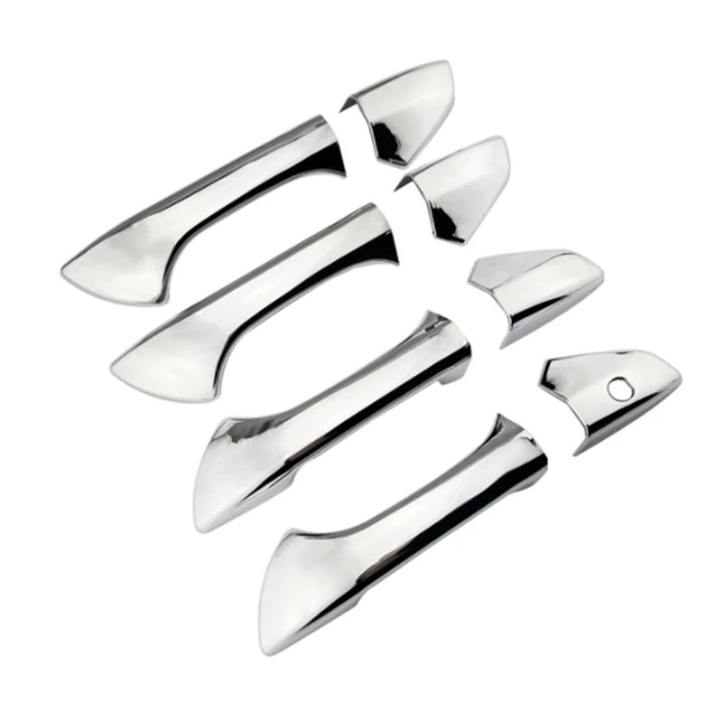 Для Honda Accord 8th 2008 2009 2010 2011 2012 хром/карбоновый чехол на дверную ручку автомобиля Стайлинг автомобиля внешняя Боковая Отделка украшение
Для Honda Accord 8th 2008 2009 2010 2011 2012 хром/карбоновый чехол на дверную ручку автомобиля Стайлинг автомобиля внешняя Боковая Отделка украшение