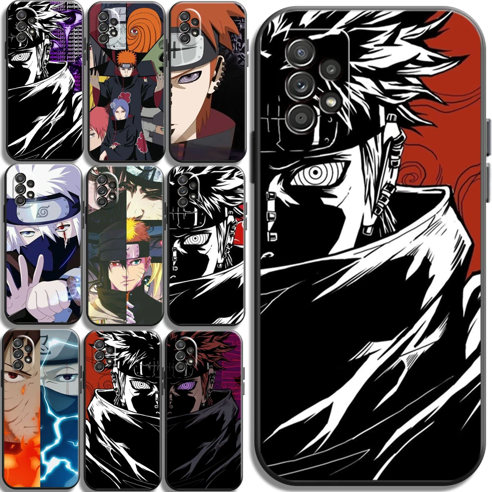 Naruto Sasuke Cartoon Phone Cases For Xiaomi Redmi POCO X3 GT X3 Pro M3 POCO M3 Pro X3 NFC X3 Mi 11 Mi 11 Lite Cases Back Cover
Naruto Sasuke Cartoon Phone Cases For Xiaomi Redmi POCO X3 GT X3 Pro M3 POCO M3 Pro X3 NFC X3 Mi 11 Mi 11 Lite Cases Back Cover