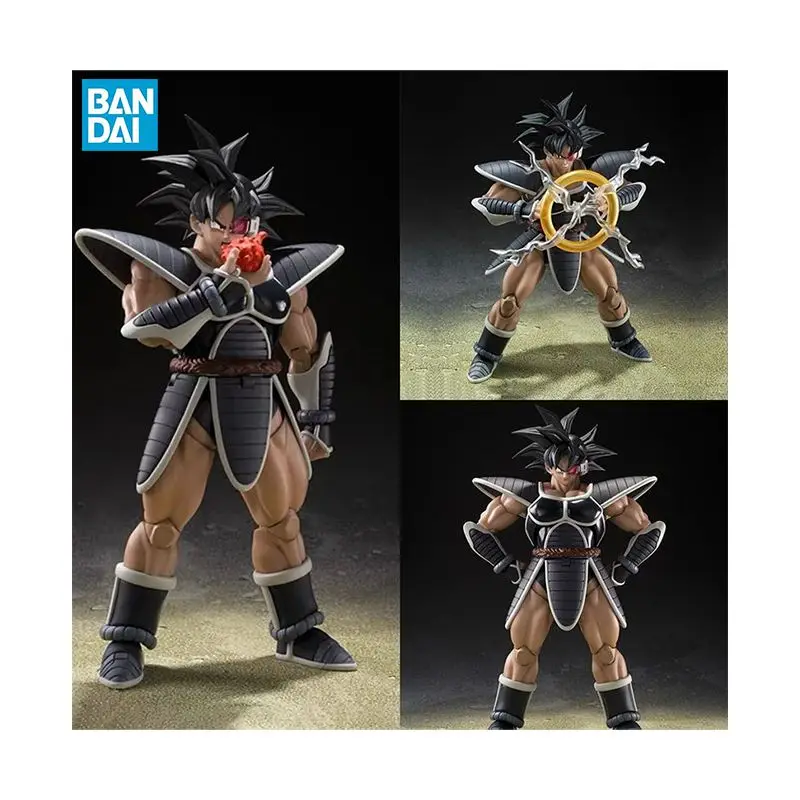 Оригинальные фигурки BANDAI S.H. Фигуртс, тюлек, драконий жемчуг Z, Гоку, ПВХ, искусственные аниме, модели игрушек
Оригинальные фигурки BANDAI S.H. Фигуртс, тюлек, драконий жемчуг Z, Гоку, ПВХ, искусственные аниме, модели игрушек