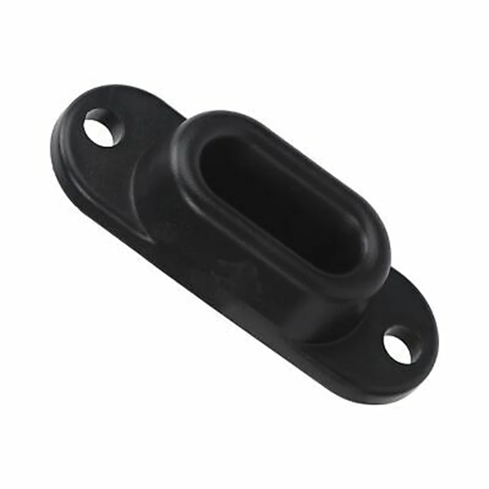Brand New Door Stop Guide Door Stop Parts Perfect Market Replacement 017660161 1pc ABS Convenience High Wear Resistance
Brand New Door Stop Guide Door Stop Parts Perfect Market Replacement 017660161 1pc ABS Convenience High Wear Resistance