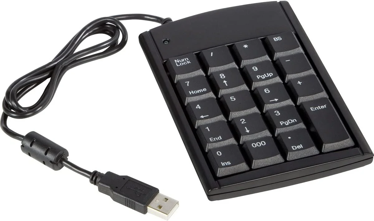 New USB Ultra Mini com conector de porta USB dispositivo verdadeiramente plug-and-play conecta com laptop desktop e disposit
New USB Ultra Mini com conector de porta USB dispositivo verdadeiramente plug-and-play conecta com laptop desktop e disposit