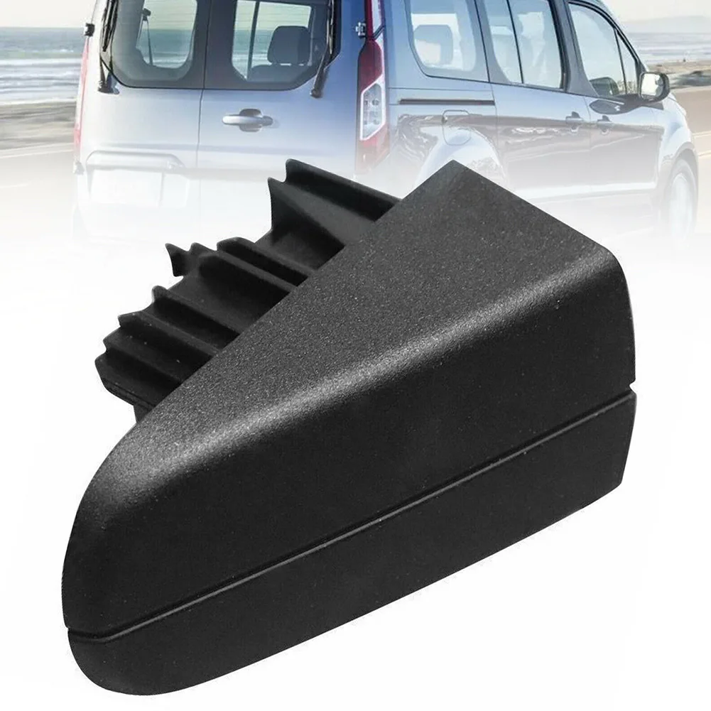 Для Ford Turuiou Quanshun 2012-2020, боковая крышка ручки раздвижной двери 1838739/bk21v266b32, автомобильные аксессуары
Для Ford Turuiou Quanshun 2012-2020, боковая крышка ручки раздвижной двери 1838739/bk21v266b32, автомобильные аксессуары