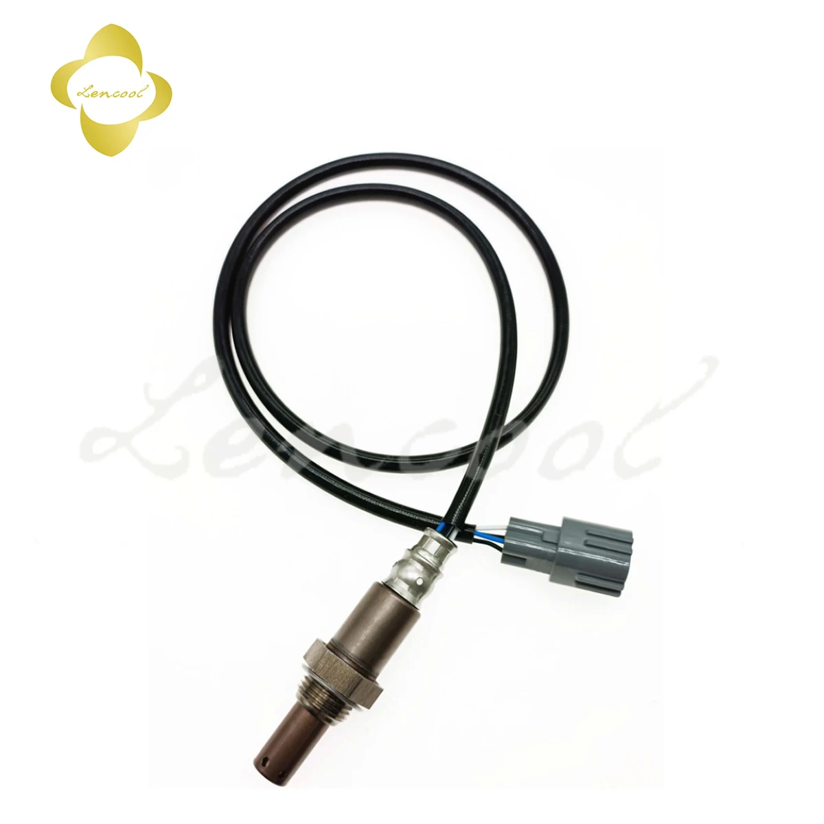 Датчик кислорода O2 для LX570 5.7L Valon Camry 3.5L-V6 Lexus LX470 Land Cruiser 4.7L 89465-0N040 89465-06240
Датчик кислорода O2 для LX570 5.7L Valon Camry 3.5L-V6 Lexus LX470 Land Cruiser 4.7L 89465-0N040 89465-06240