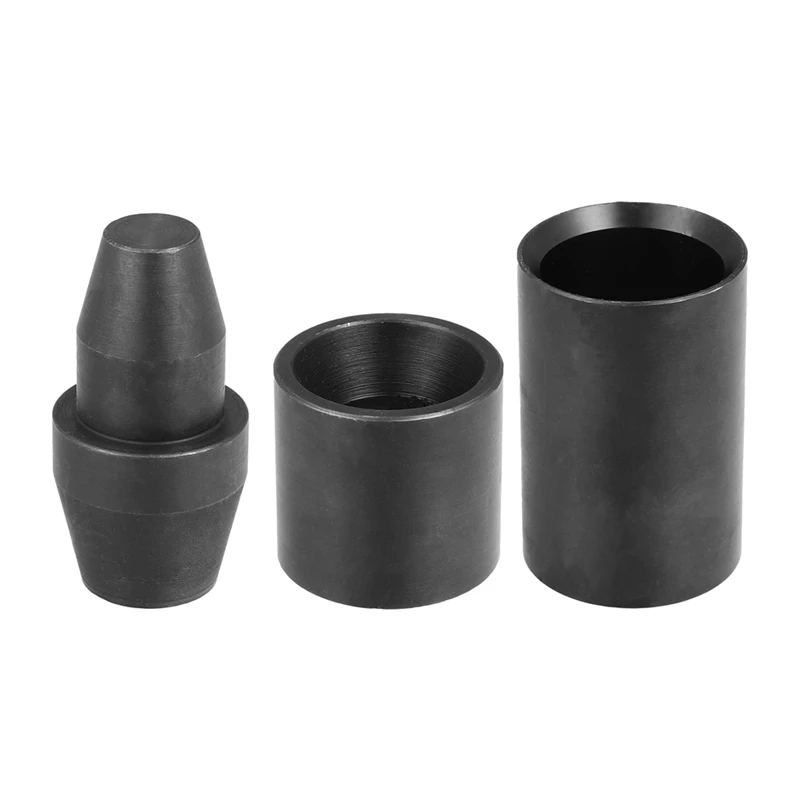 Turbine Shaft Seal Installer Transmission Turbine Shaft Seal Installer Set 4L80E 4L85E Expander Resizer J-38736 T-2974
Turbine Shaft Seal Installer Transmission Turbine Shaft Seal Installer Set 4L80E 4L85E Expander Resizer J-38736 T-2974