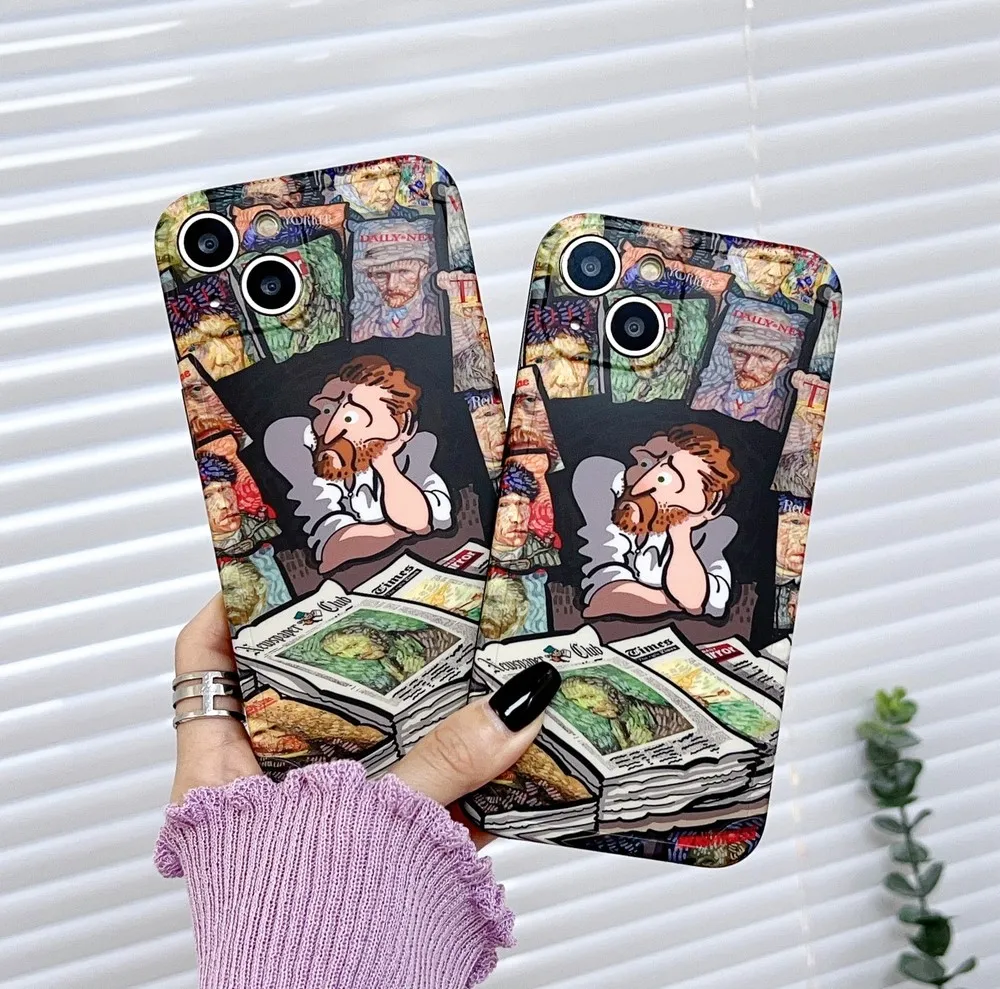 Чехол с рисунком иллюстрации для iphone 14 14Pro 14Promax 11ProMax 11 12Pro 12 13ProMax 13Pro 13 XS X XR XSMAX, мягкий чехол
Чехол с рисунком иллюстрации для iphone 14 14Pro 14Promax 11ProMax 11 12Pro 12 13ProMax 13Pro 13 XS X XR XSMAX, мягкий чехол