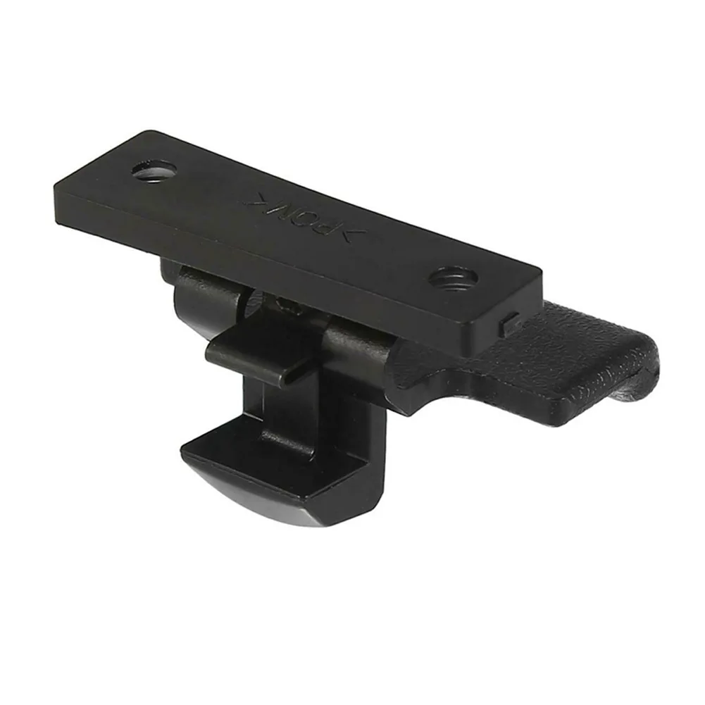 MR532555 Console Catch Latch For Car Accessories High Quality Plastic Armrest Cover Switch Snap Direct Replacement
MR532555 Console Catch Latch For Car Accessories High Quality Plastic Armrest Cover Switch Snap Direct Replacement