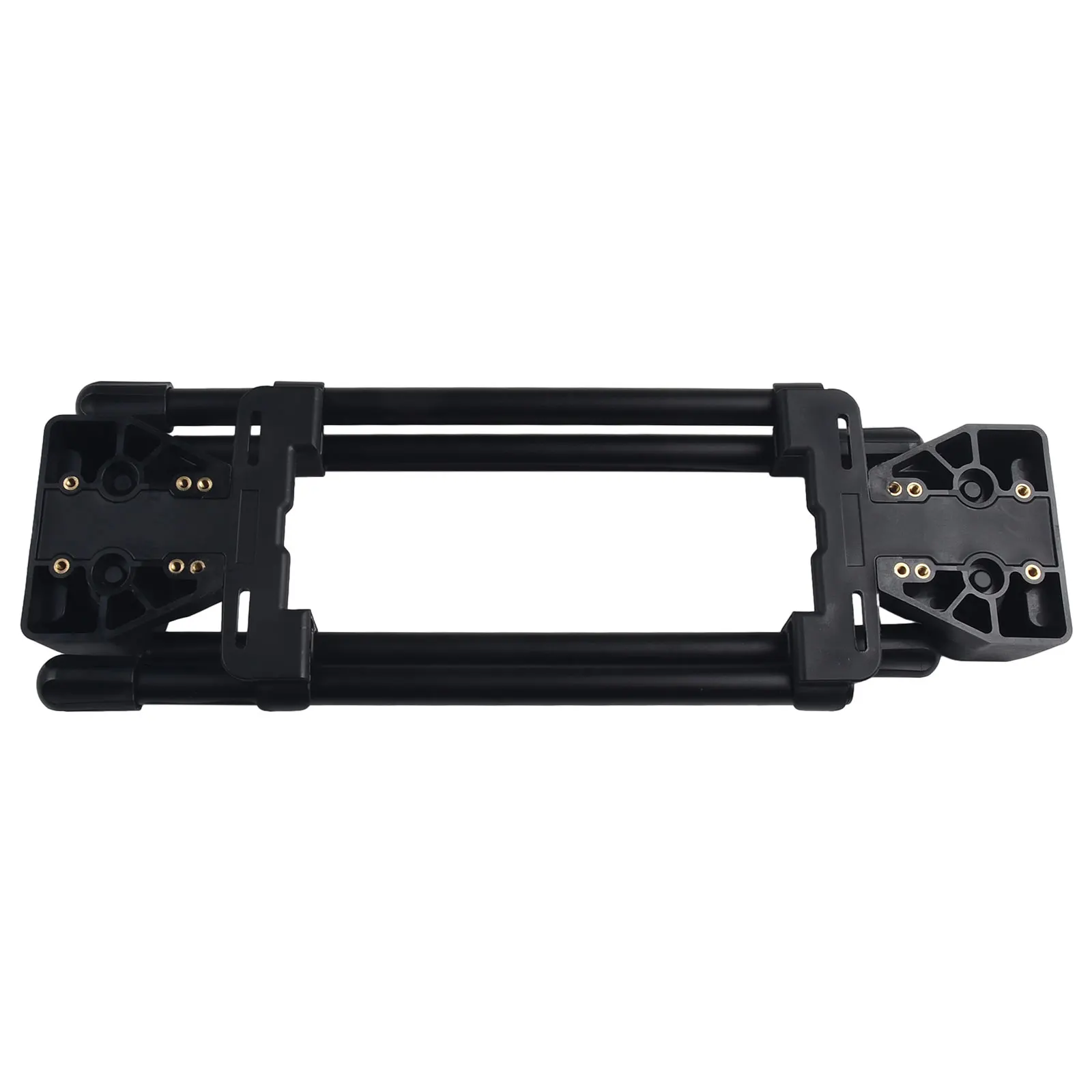 Aluminum Alloy Skateboard Bracket Skateboard Bracket Both Tough Brand New Camping Table Collapsible Design Durable High Quality
Aluminum Alloy Skateboard Bracket Skateboard Bracket Both Tough Brand New Camping Table Collapsible Design Durable High Quality