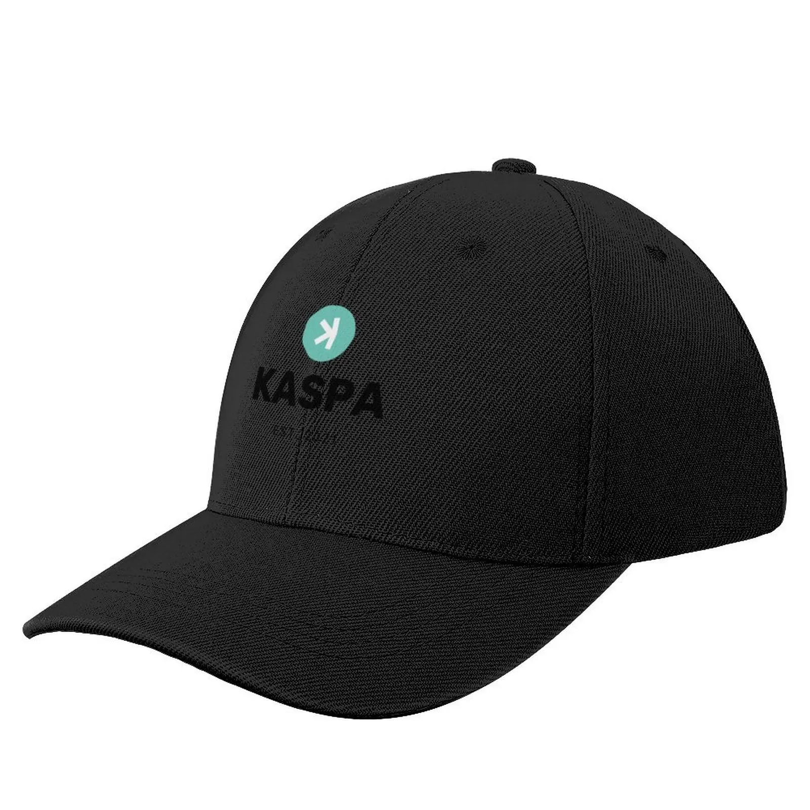 Бейсбольная кепка Kaspa EST 2021 шляпа для гольфа мужская в стиле аниме уличная и