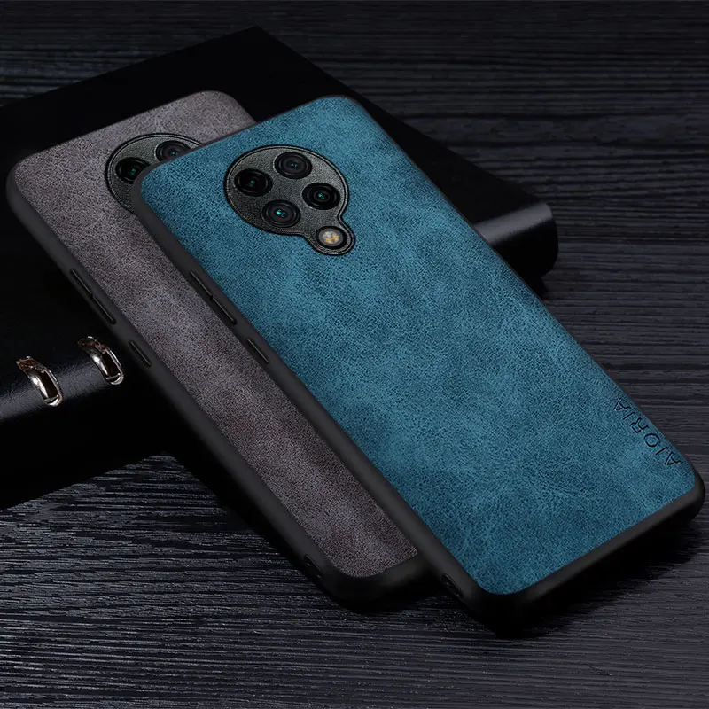 Чехол из искусственной кожи для Xiaomi Poco F2 Pro, устойчивый к царапинам однотонный чехол для Poco F2 Pro
Чехол из искусственной кожи для Xiaomi Poco F2 Pro, устойчивый к царапинам однотонный чехол для Poco F2 Pro