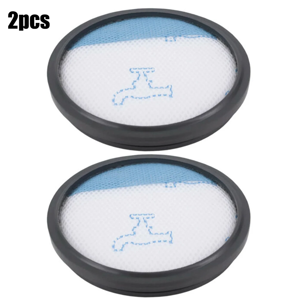 For Rowenta RRO7681EA/410 Filters Vacuum Parts Home Office 2 Pcs Accessories RO7681EA/410 RS-RT900574 Replacement
For Rowenta RRO7681EA/410 Filters Vacuum Parts Home Office 2 Pcs Accessories RO7681EA/410 RS-RT900574 Replacement