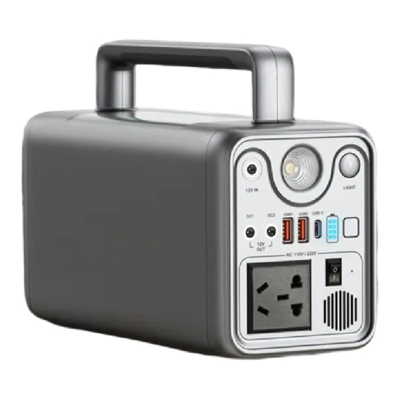 light mobile rechargeable outdoor portable pure sine wave inverter lifepo4 lithium battery 75000mA 300w AC 220v power bank
light mobile rechargeable outdoor portable pure sine wave inverter lifepo4 lithium battery 75000mA 300w AC 220v power bank