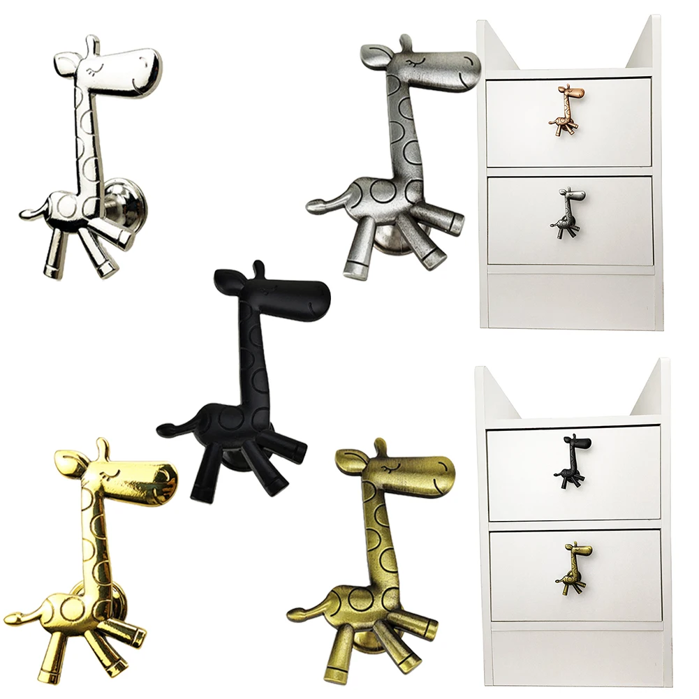 1pc Bird Shape Furniture Cabinets Handle Antique Gold Silver Handles Cupboard Drawers Zinc-Alloy Drawer Wardrobe Pulls Handle
1pc Bird Shape Furniture Cabinets Handle Antique Gold Silver Handles Cupboard Drawers Zinc-Alloy Drawer Wardrobe Pulls Handle