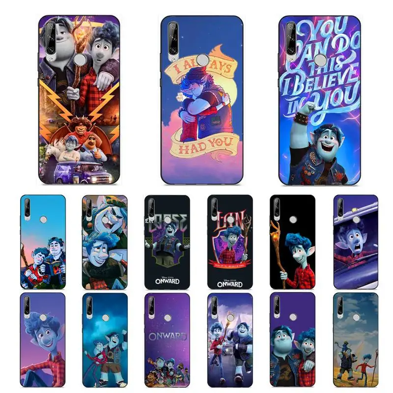 Disney Onward Phone Case for Huawei Y 6 9 7 5 8s prime 2019 2018 enjoy 7 plus
Disney Onward Phone Case for Huawei Y 6 9 7 5 8s prime 2019 2018 enjoy 7 plus