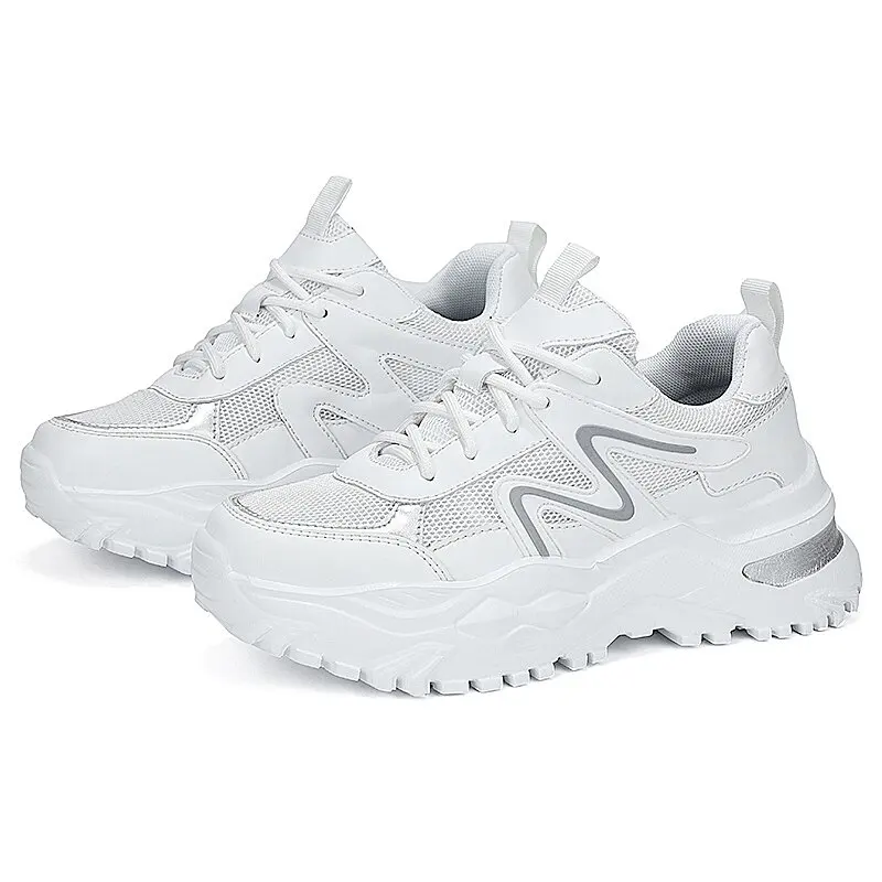 CaiXiaoXi 2022 New Women's Running Shoes Comfortable Ventilate Mesh Surface Casual Versatile Warm High Couple Sneakers
CaiXiaoXi 2022 New Women's Running Shoes Comfortable Ventilate Mesh Surface Casual Versatile Warm High Couple Sneakers