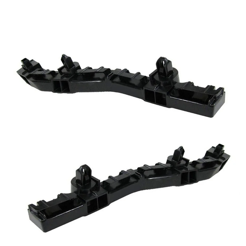 Pair Front Bumper Support Brackets for Dodge Avenger – Made for Direct Replacement to Deliver Optimum Performance
Pair Front Bumper Support Brackets for Dodge Avenger – Made for Direct Replacement to Deliver Optimum Performance