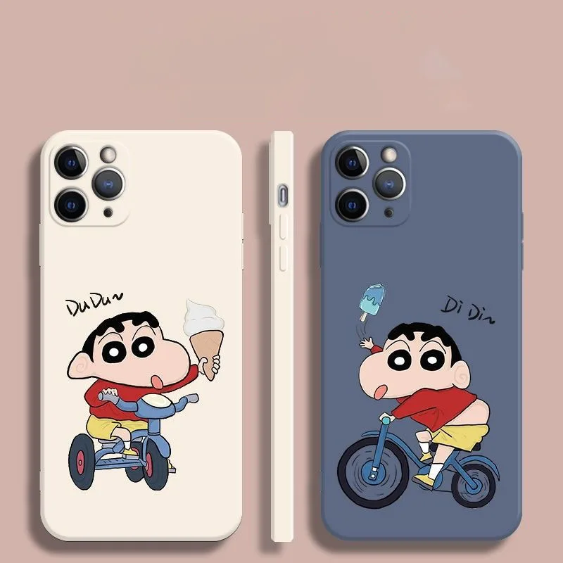 Lively and funny Xiaoxin for iPhone Case 12 Mini 13 11 Pro Max X XR XS Max 7 8 6S Plus SE 2022 TPU
Lively and funny Xiaoxin for iPhone Case 12 Mini 13 11 Pro Max X XR XS Max 7 8 6S Plus SE 2022 TPU