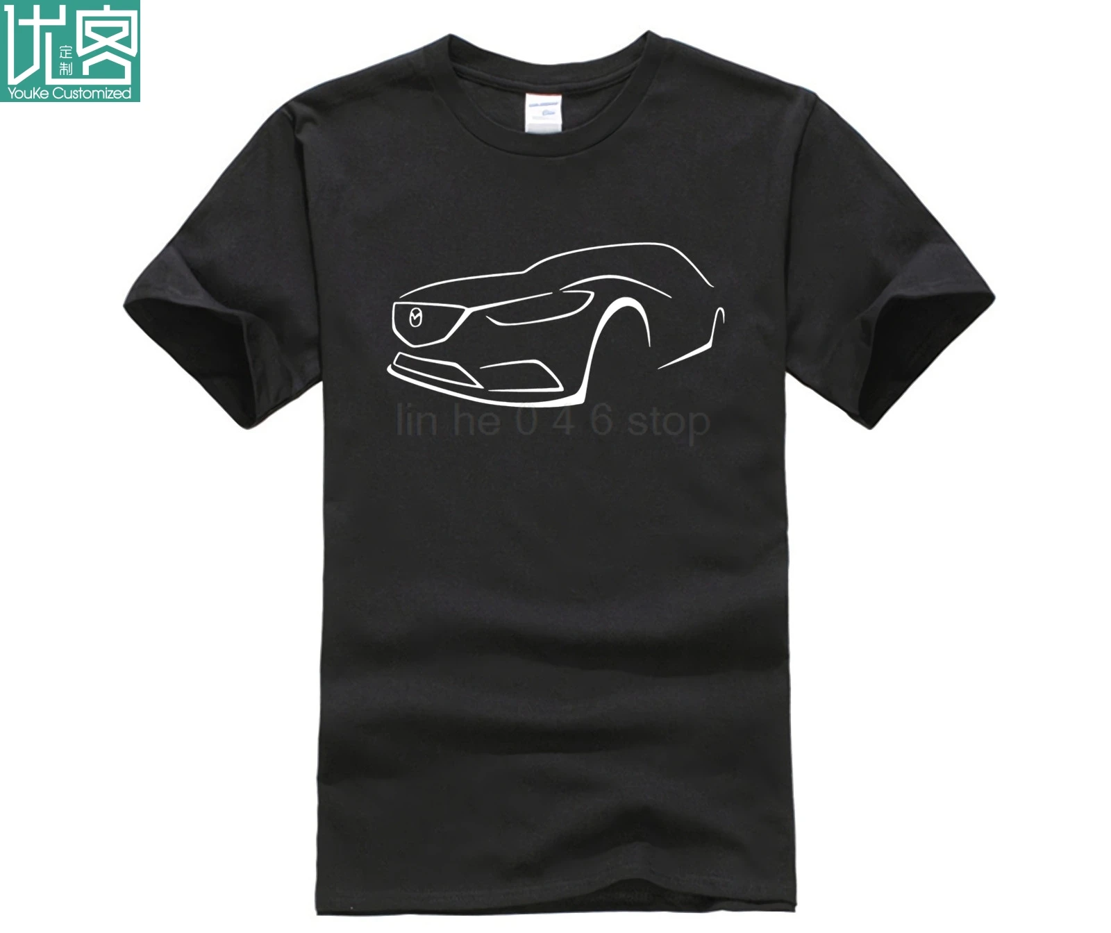Letters-men-t-shirt-3xl-3rd-generation-mazda-6-t-shirt-en-coton-hommes-100-cotton.jpg
Letters-men-t-shirt-3xl-3rd-generation-mazda-6-t-shirt-en-coton-hommes-100-cotton.jpg