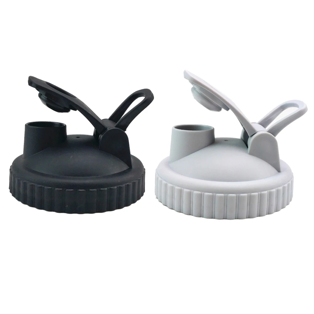 4 Pieces Jars Sealer Sealing Vacuum Lids Wide Mouth Bottle Snack Grains Cap Reusable Canning Attachment for Household
4 Pieces Jars Sealer Sealing Vacuum Lids Wide Mouth Bottle Snack Grains Cap Reusable Canning Attachment for Household