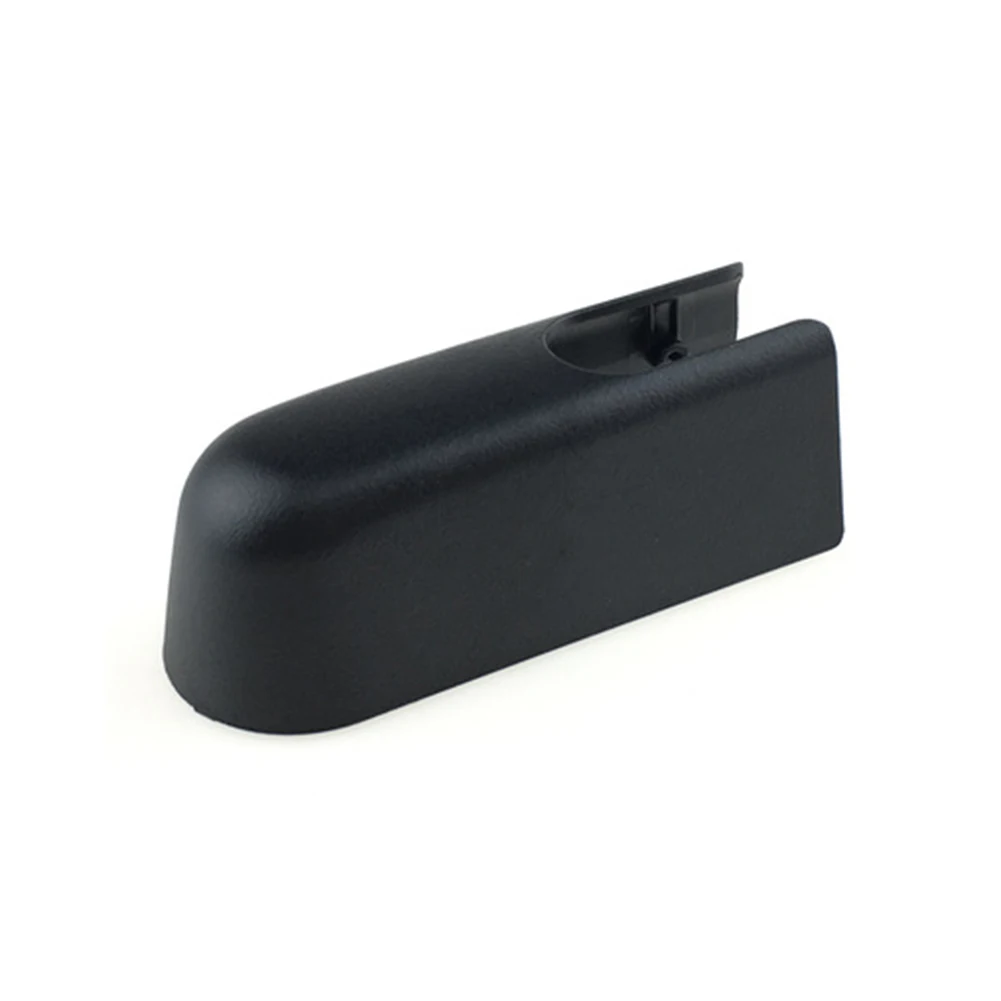 Крышка 642237 для DS4 3Door 2010-2015 для DS4 5Door 2011-2019 642237 ABS Black, прочная, высокое качество, высокая прочность
Крышка 642237 для DS4 3Door 2010-2015 для DS4 5Door 2011-2019 642237 ABS Black, прочная, высокое качество, высокая прочность