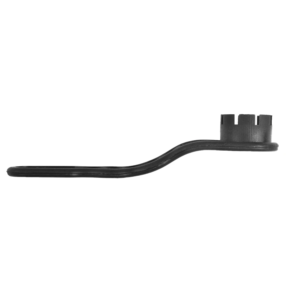 2023 New High Quality Wrench Air Valve 1Pcs Black For Inflatable Boat Kayak Inflatable Tent Paddle Board Plastic
2023 New High Quality Wrench Air Valve 1Pcs Black For Inflatable Boat Kayak Inflatable Tent Paddle Board Plastic