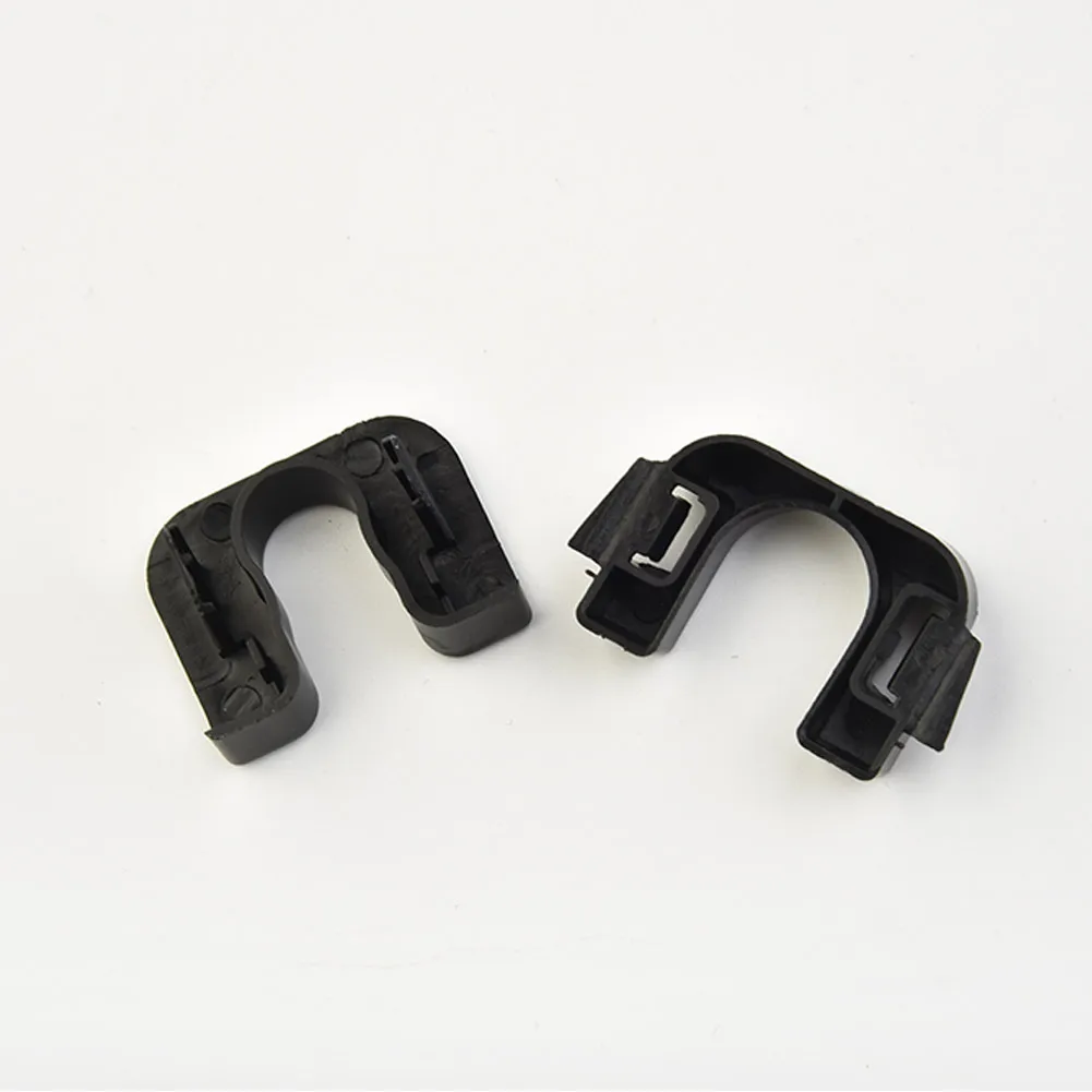Which Shelf Clips Ford Models High Quality Load Cover Portable Rear Rear Parcel For Ford Focus Tools Pivot Mount
Which Shelf Clips Ford Models High Quality Load Cover Portable Rear Rear Parcel For Ford Focus Tools Pivot Mount