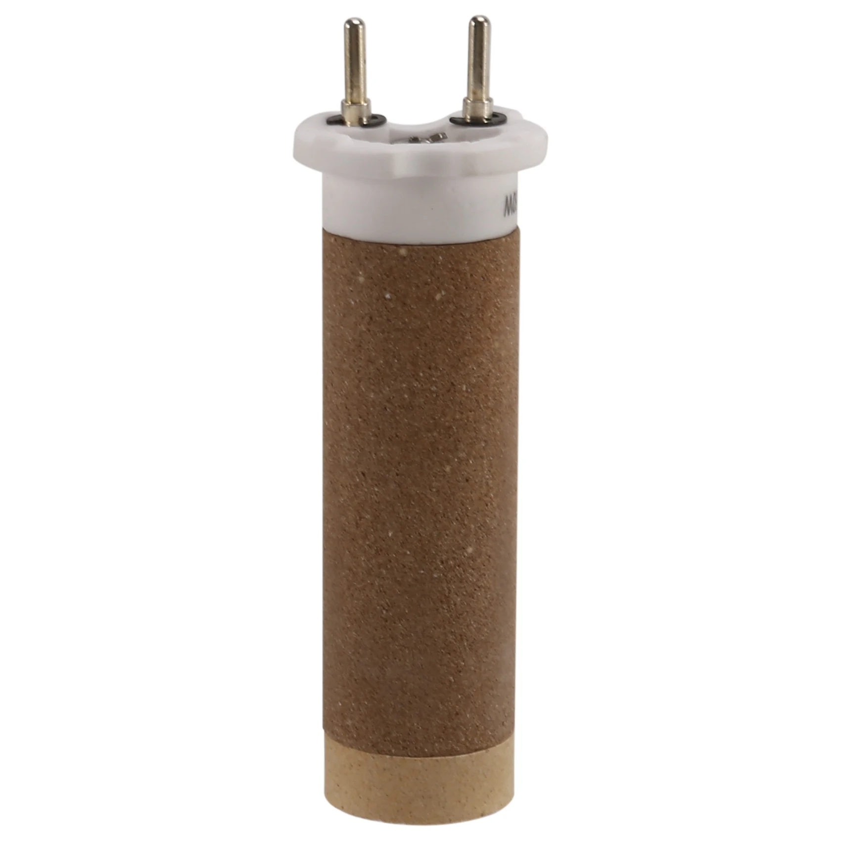 New 142.717 230V 1550W Ceramic Heating Elements for TRIAC ST/TRIAC AT Hot Air Tool
New 142.717 230V 1550W Ceramic Heating Elements for TRIAC ST/TRIAC AT Hot Air Tool