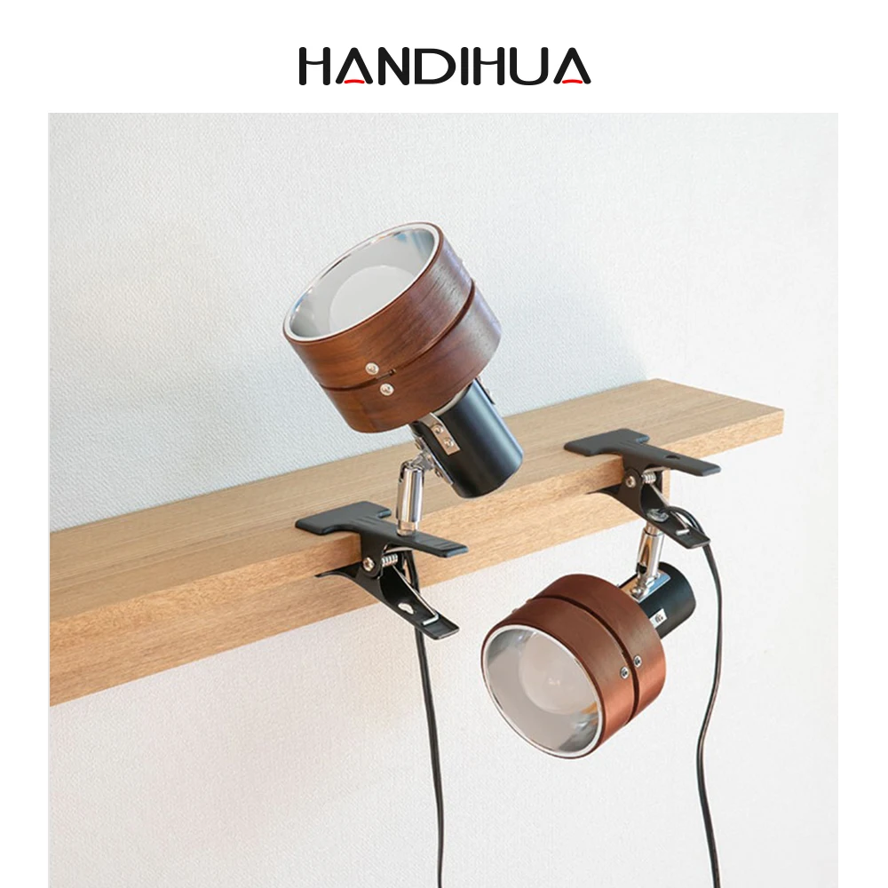 LED Clip Wall Lamp Left Right Rotate LED Wall Lamp Sconce Pull Chain Switch Bedroom Bathroom Mirror Stair Light Wooden Lampshade
LED Clip Wall Lamp Left Right Rotate LED Wall Lamp Sconce Pull Chain Switch Bedroom Bathroom Mirror Stair Light Wooden Lampshade