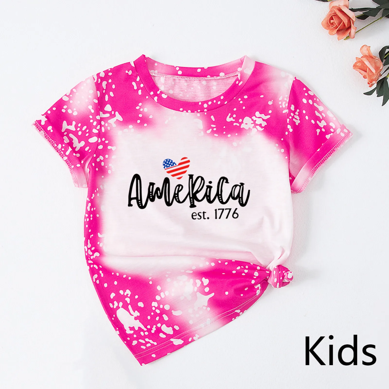 Christmas Family Pajamas Sets Mom and I Independence Day Christmas Family Pajamas Sets Christmas Jumpsuits Pajamas for Family
Christmas Family Pajamas Sets Mom and I Independence Day Christmas Family Pajamas Sets Christmas Jumpsuits Pajamas for Family