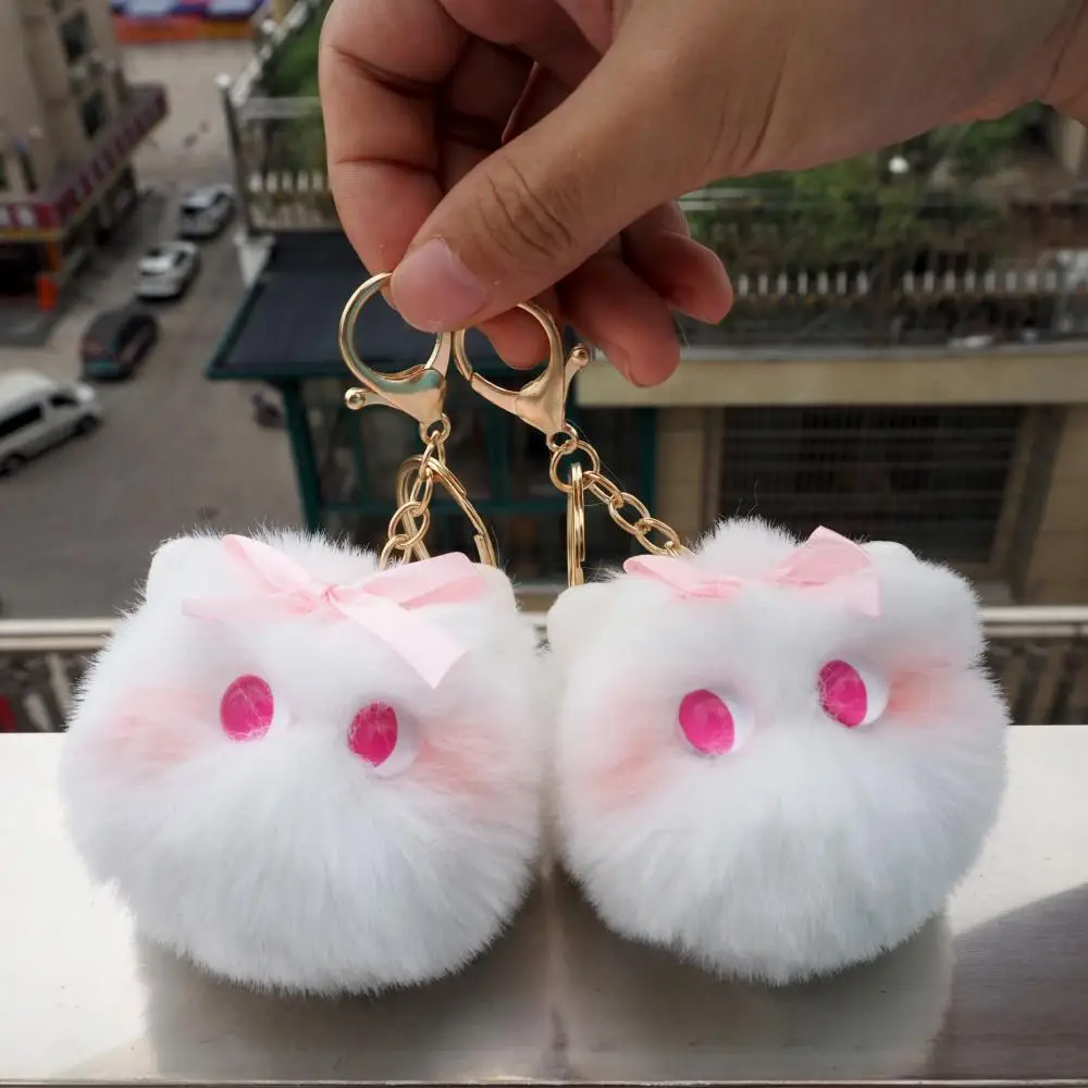 Keychains Kawaii Black Cat 8Cm Pillow Plush Doll Toys Cute Gifts for Boys Girls Friends Decorate Childrens Schoolbag Pendant
Keychains Kawaii Black Cat 8Cm Pillow Plush Doll Toys Cute Gifts for Boys Girls Friends Decorate Childrens Schoolbag Pendant