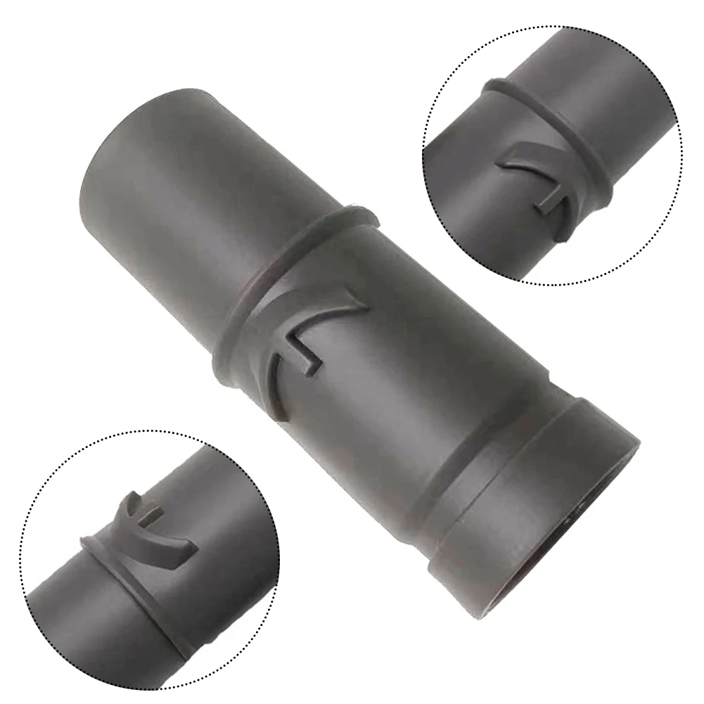 1x32 мм адаптер для пылесоса Dyson V6 DC23 DC29 DC32 DC33c DC37 DC52 запасные части Сменный адаптер бытовые принадлежности для очистки
1x32 мм адаптер для пылесоса Dyson V6 DC23 DC29 DC32 DC33c DC37 DC52 запасные части Сменный адаптер бытовые принадлежности для очистки