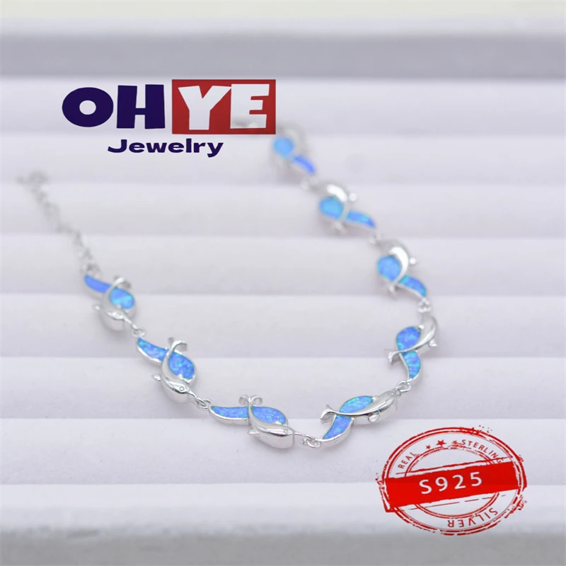 Hot selling European and American style simple love design party fashion personality ladies high fashion Bracelet Jewelry Gift
Hot selling European and American style simple love design party fashion personality ladies high fashion Bracelet Jewelry Gift