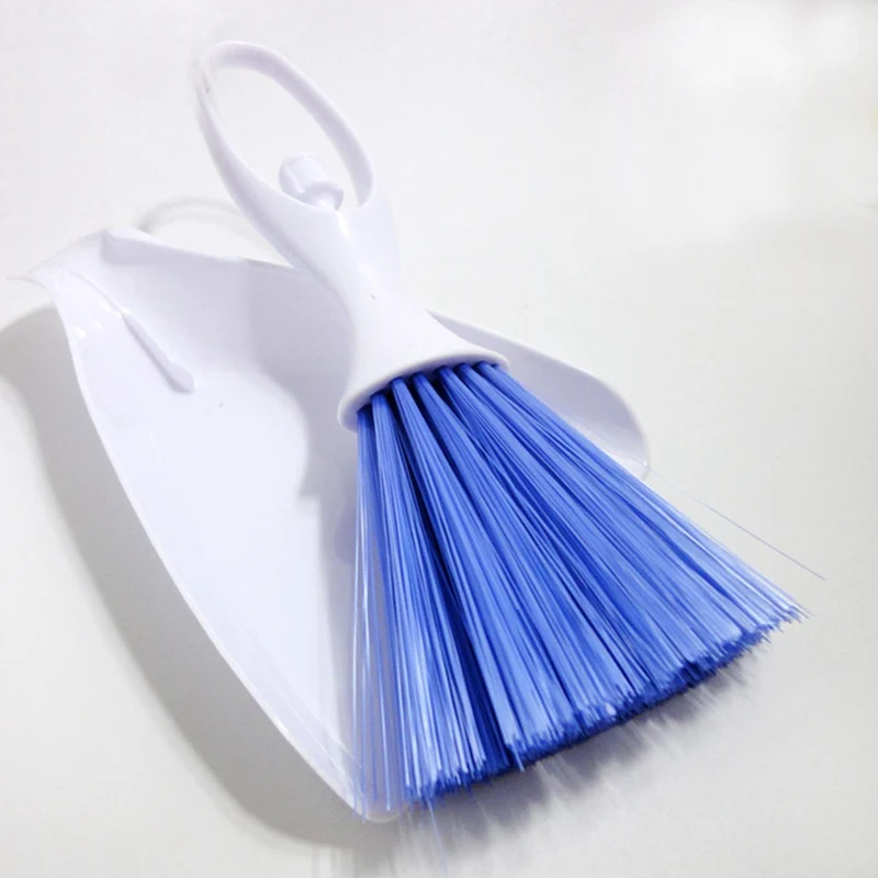 Pet Hamster Rabbit Bath Sand Sawdust Special Cleaning Tools Small Broom Dustpan Cat Litter Pet Clean Brush Shovel
Pet Hamster Rabbit Bath Sand Sawdust Special Cleaning Tools Small Broom Dustpan Cat Litter Pet Clean Brush Shovel
