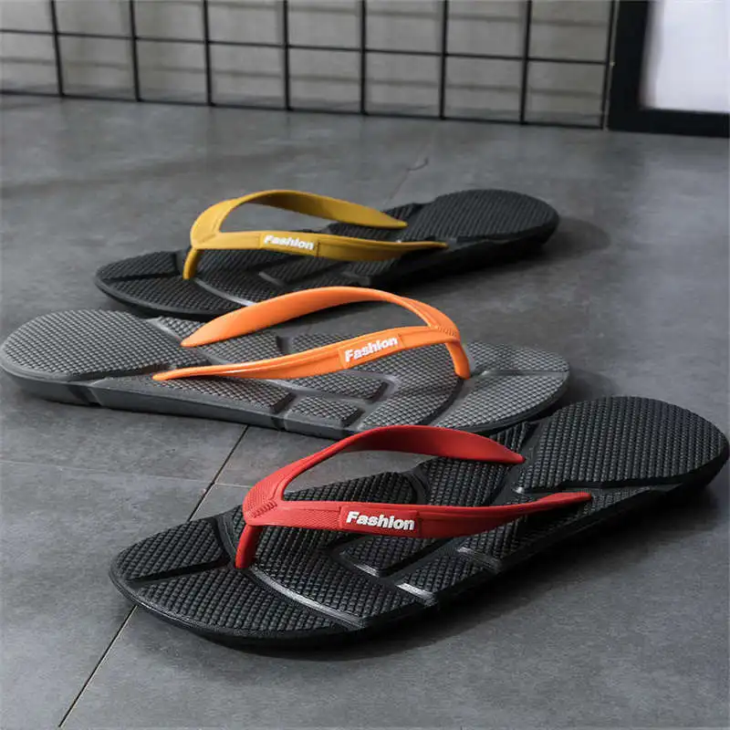 Size 40 Pink Sandals Lac-Up Home Slipper Low Fish Flip Flops No-Leather Don'T Leather Casual Shoes Breathable Tennis Size 7.5
Size 40 Pink Sandals Lac-Up Home Slipper Low Fish Flip Flops No-Leather Don'T Leather Casual Shoes Breathable Tennis Size 7.5