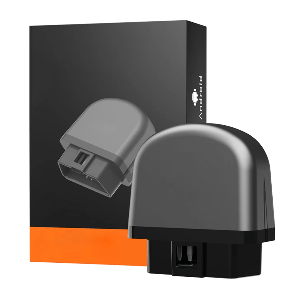 Bluetooth OBD2 Scanner Engine Code Reader Diagnostic Tool OBDII Reader Canbus Automotive Emission Detector
Bluetooth OBD2 Scanner Engine Code Reader Diagnostic Tool OBDII Reader Canbus Automotive Emission Detector