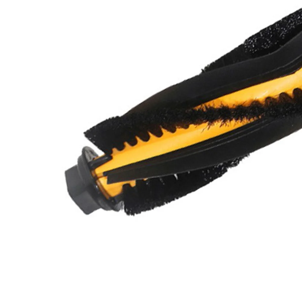 Rolling Main Brush Kits Forokami U100 Laser Plus Robot Vacuum Mop Cleaner Roller Brush Accessories Spare Parts Kit
Rolling Main Brush Kits Forokami U100 Laser Plus Robot Vacuum Mop Cleaner Roller Brush Accessories Spare Parts Kit