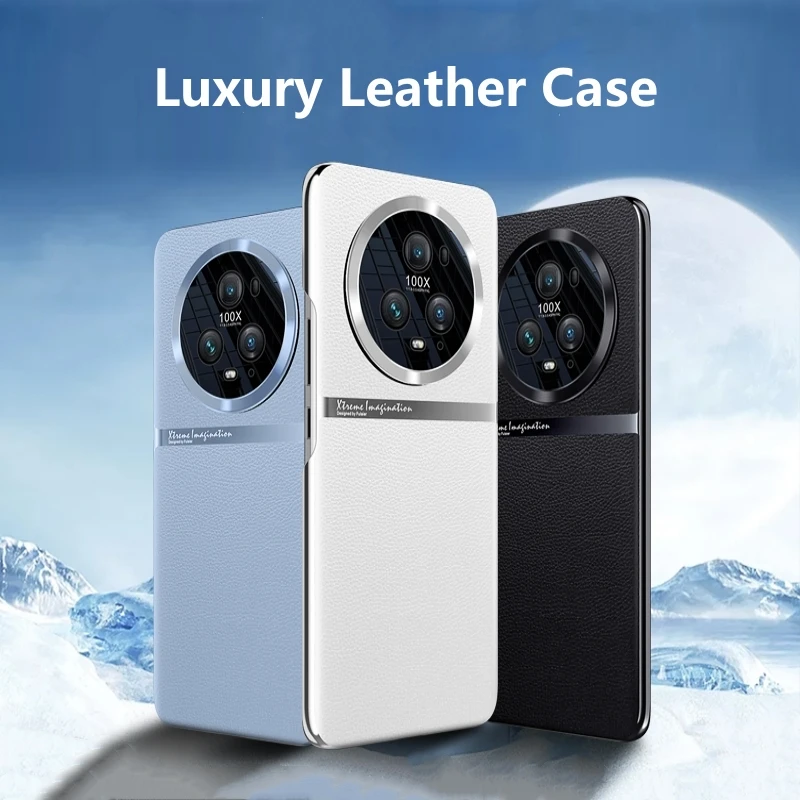 Luxury Phone Case For Honor Magic 5 Pro Case Stylish Electroplate Leather Cover For Honor Magic5 5Pro Camera Protection Bumper
Luxury Phone Case For Honor Magic 5 Pro Case Stylish Electroplate Leather Cover For Honor Magic5 5Pro Camera Protection Bumper