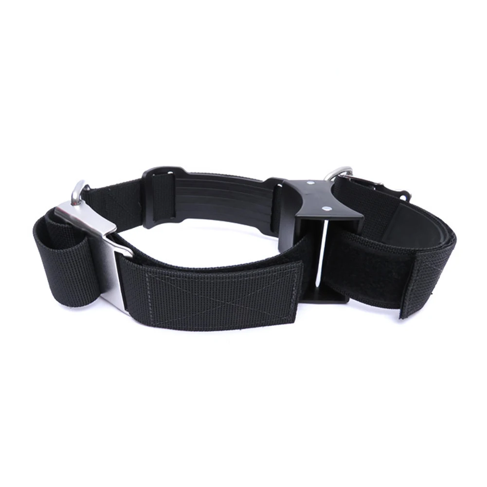 1set Scuba Diving Tank Band 11/12L+3L BCD Tank Stainless Steel Connecting Belt Durable Safety Summer Underwater Diving Equipment
1set Scuba Diving Tank Band 11/12L+3L BCD Tank Stainless Steel Connecting Belt Durable Safety Summer Underwater Diving Equipment
